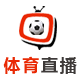天才投资王理财带飞全场 - 第75集完结_故事结构_静婉电影-影视网